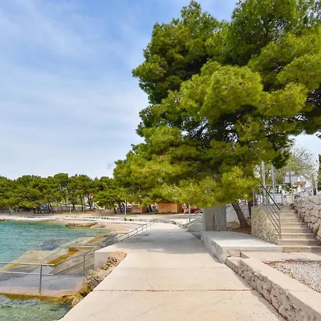 Albatros Tribunj (Sibenik-Knin)